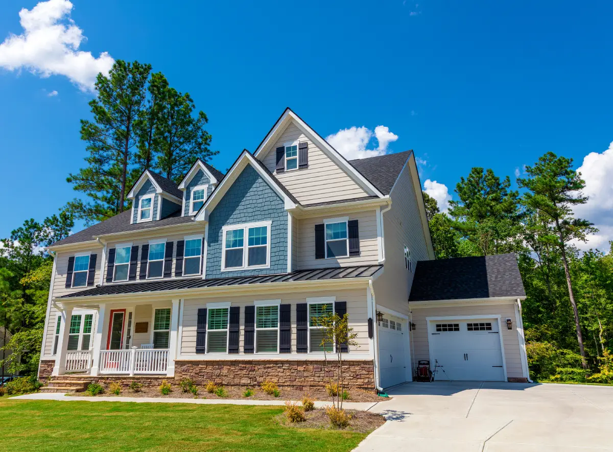 Greenville's Hidden Rental Income Drains: What Property Owners Should Watch Closely