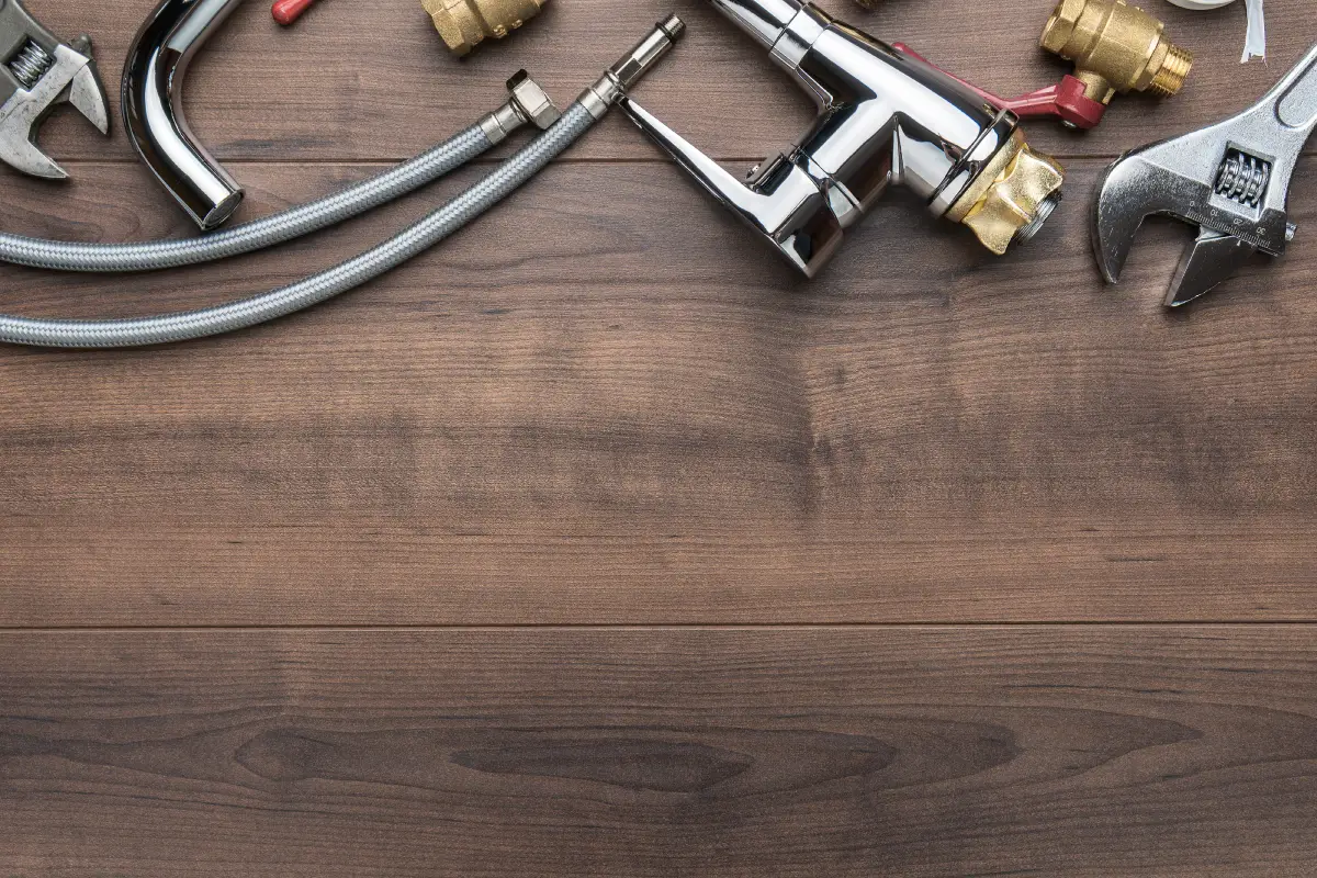 Breaking the Cycle of Recurring Minor Repairs in Greenville Rental Homes