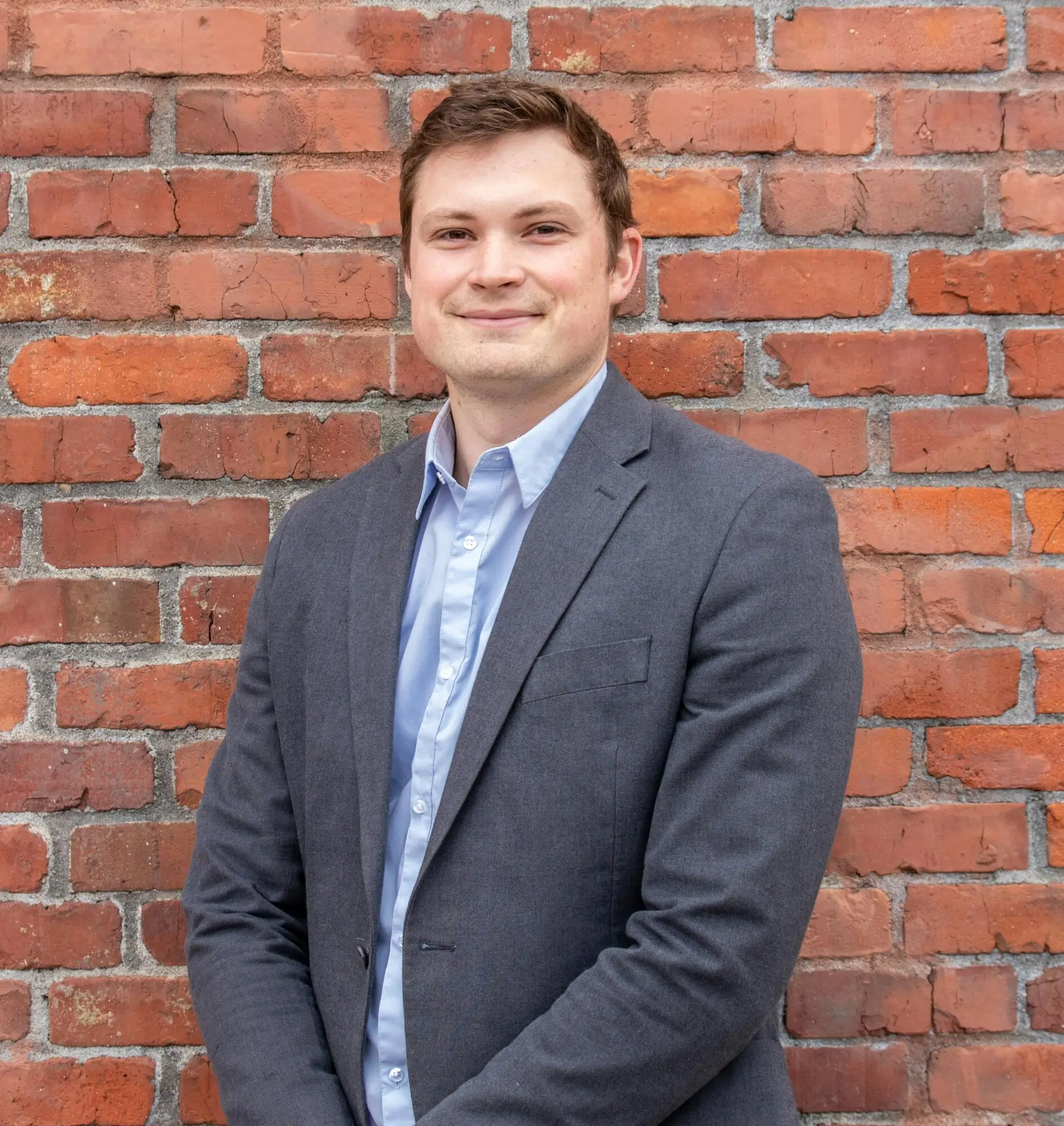 Why Our Real Estate Agent Referral Program is the Best in Greenville, SC?