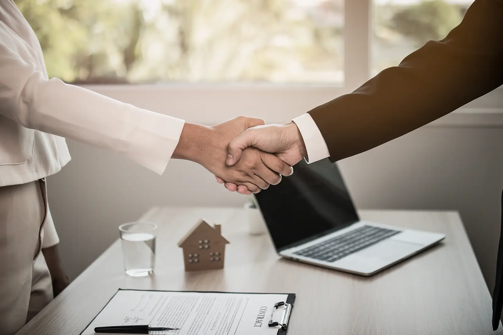 Greenville Landlord Survival Guide: Preventing Common Rental Disputes