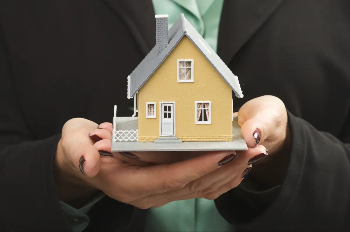 Smarter Leasing Strategies for Greenville Landlords: How to Optimize Your Rental Process