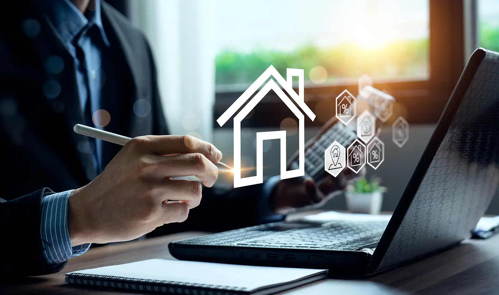 Mastering Rent Collection in Greenville: How to Simplify and Strengthen Your System