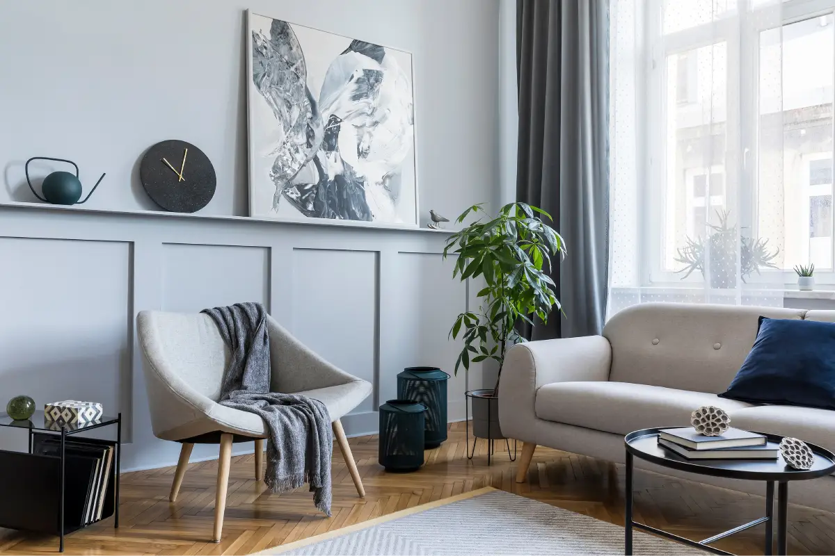 Budgeting Smart: How Greenville Landlords Can Protect Their Rental Profits