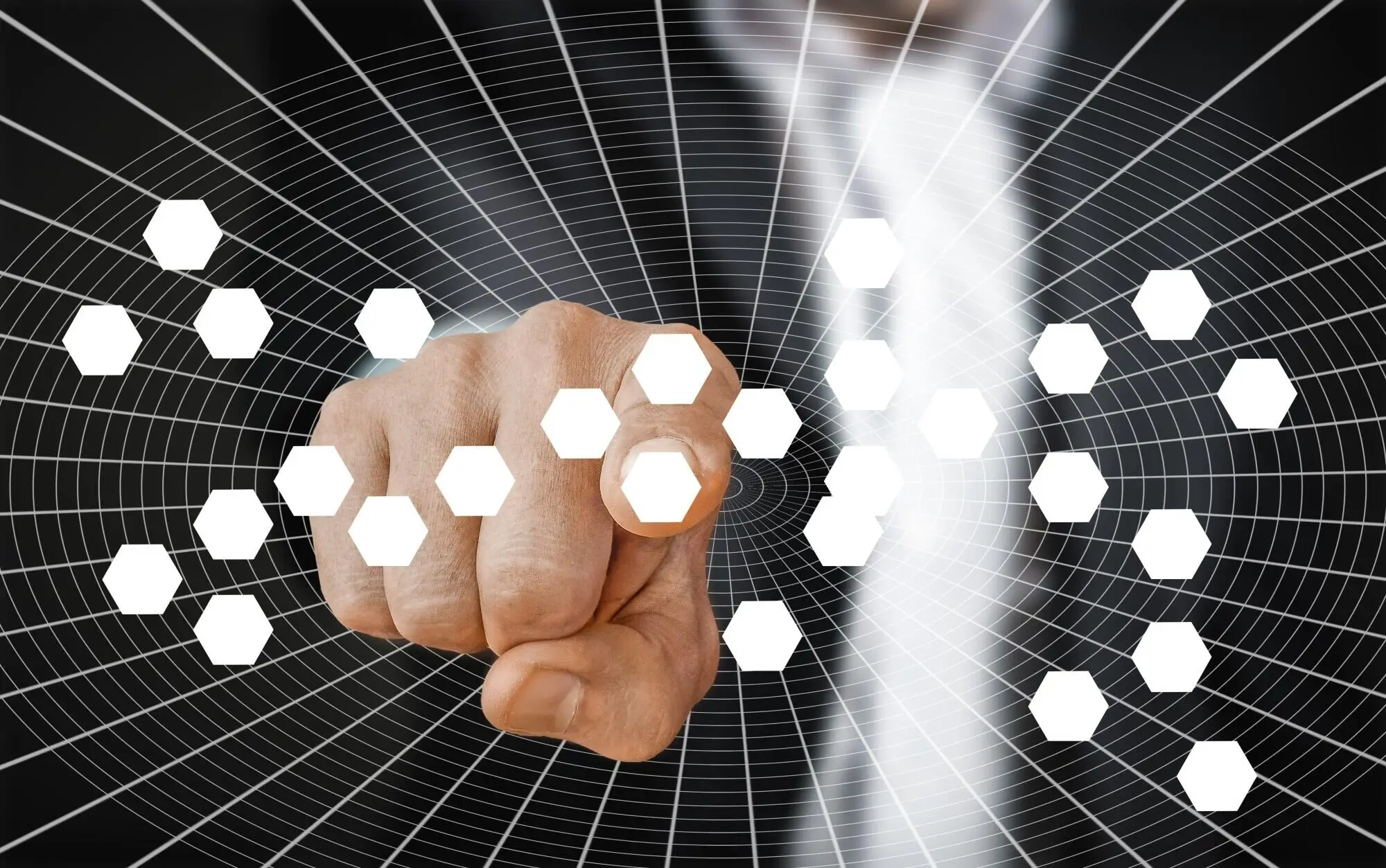 Real Estate Technology: Innovations Shaping the Industry in Greenville, SC