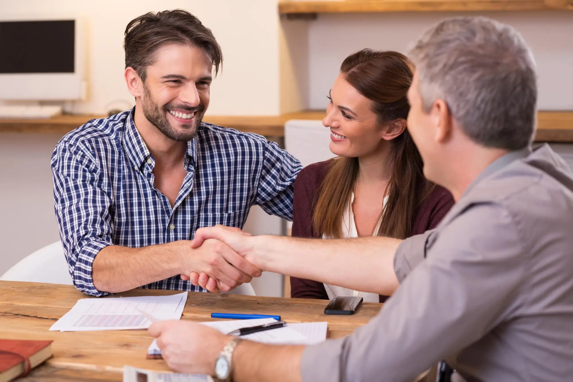 Rent-to-Own Homes: A Path to Homeownership in Greenville, SC