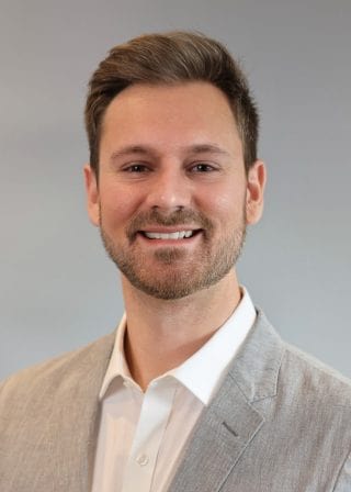 Picture of Ryan Woodham