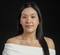 Picture of Samantha Galvan