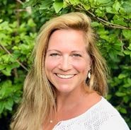 Picture of Stephanie Lemke